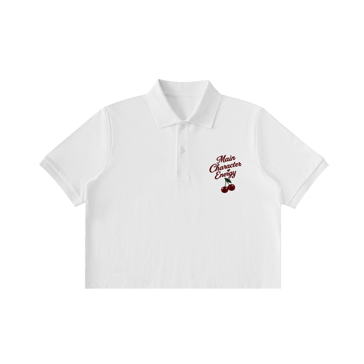 cropped,polo,poloshirt,fitted,croppedpolo