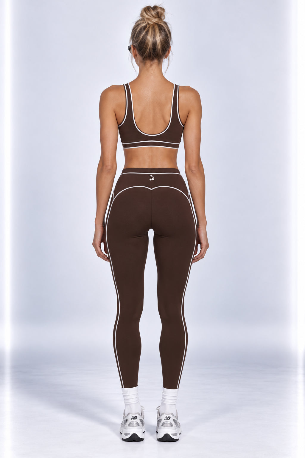 leggings,highrise,activewear,sporty,pilates