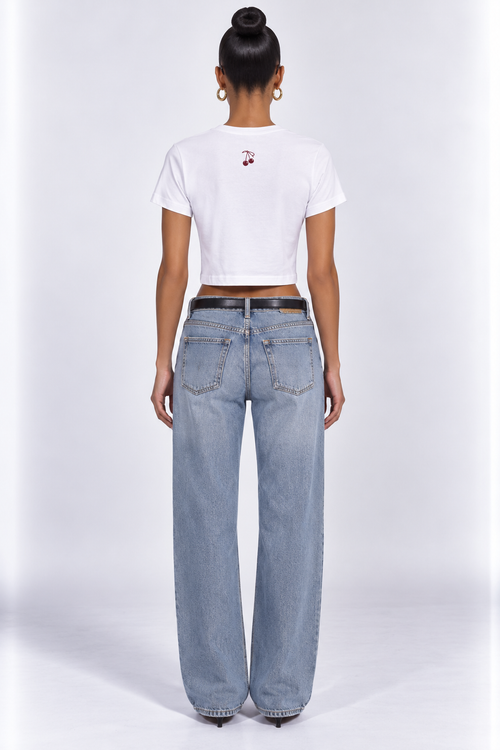 Essential Baby Tee