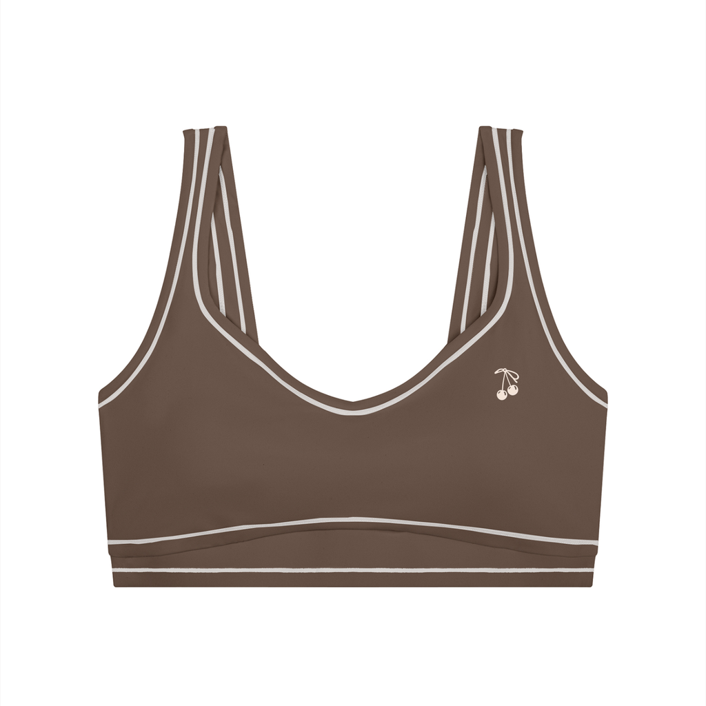 activewaer,pilates,yoga,tops,sportbra