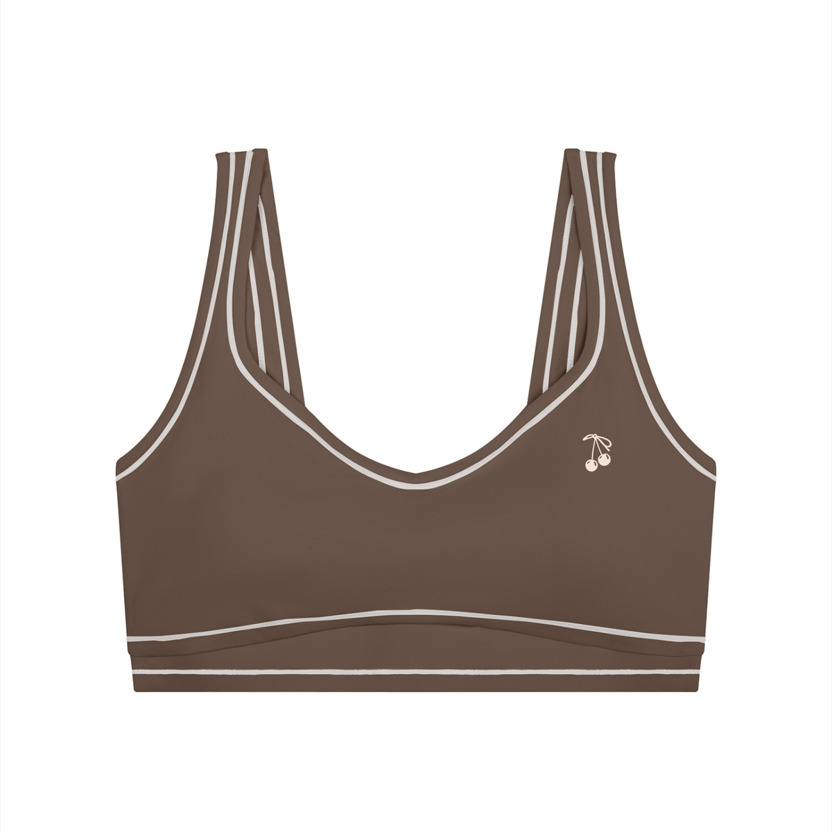 activewaer,pilates,yoga,tops,sportbra