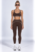 Everyday High-Rise Leggings