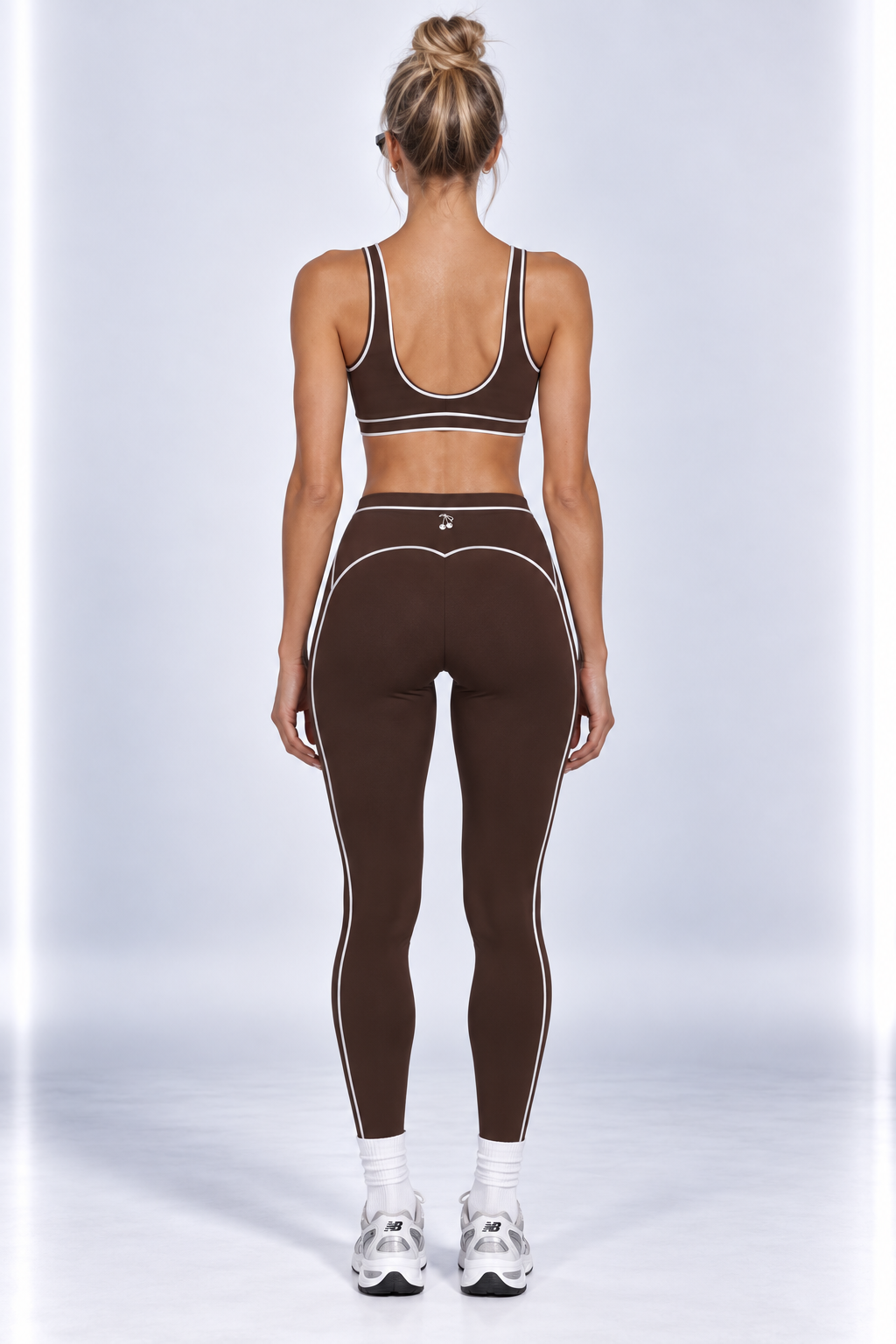 Everyday Sports Bra