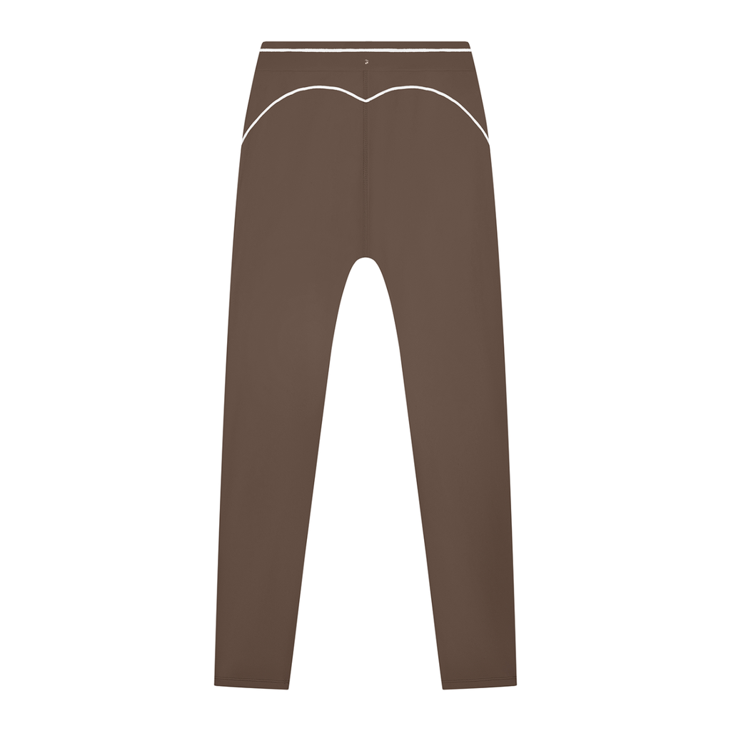 leggings,highrise,activewear,sporty,pilates
