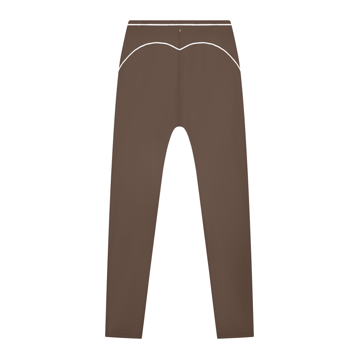 leggings,highrise,activewear,sporty,pilates