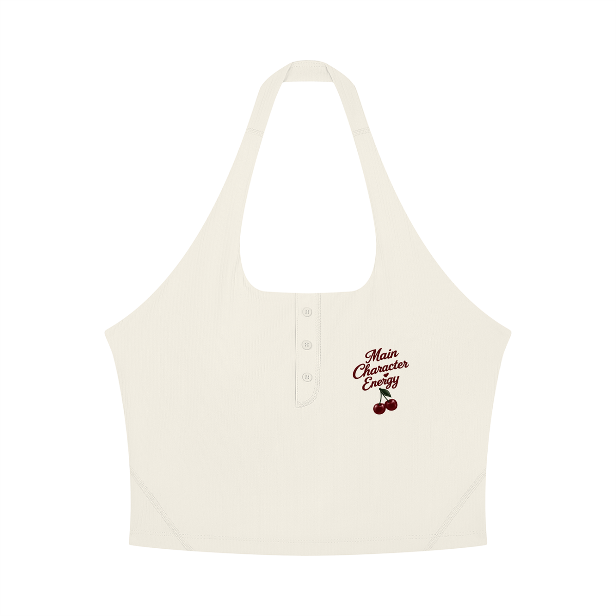 top,fittedtop,haltertop