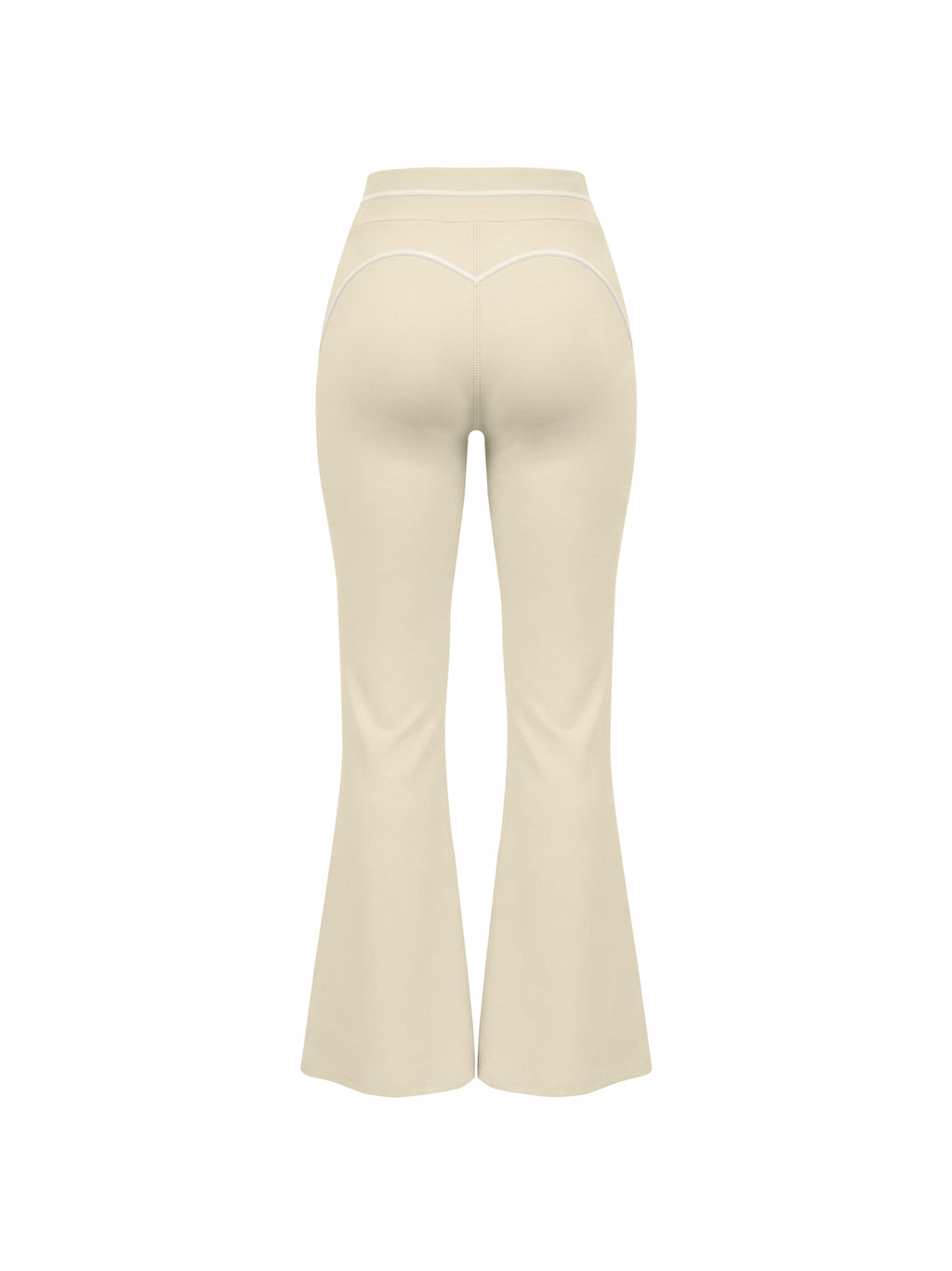 Flarepants,highrise,activewear,pilates,yoga,basics
