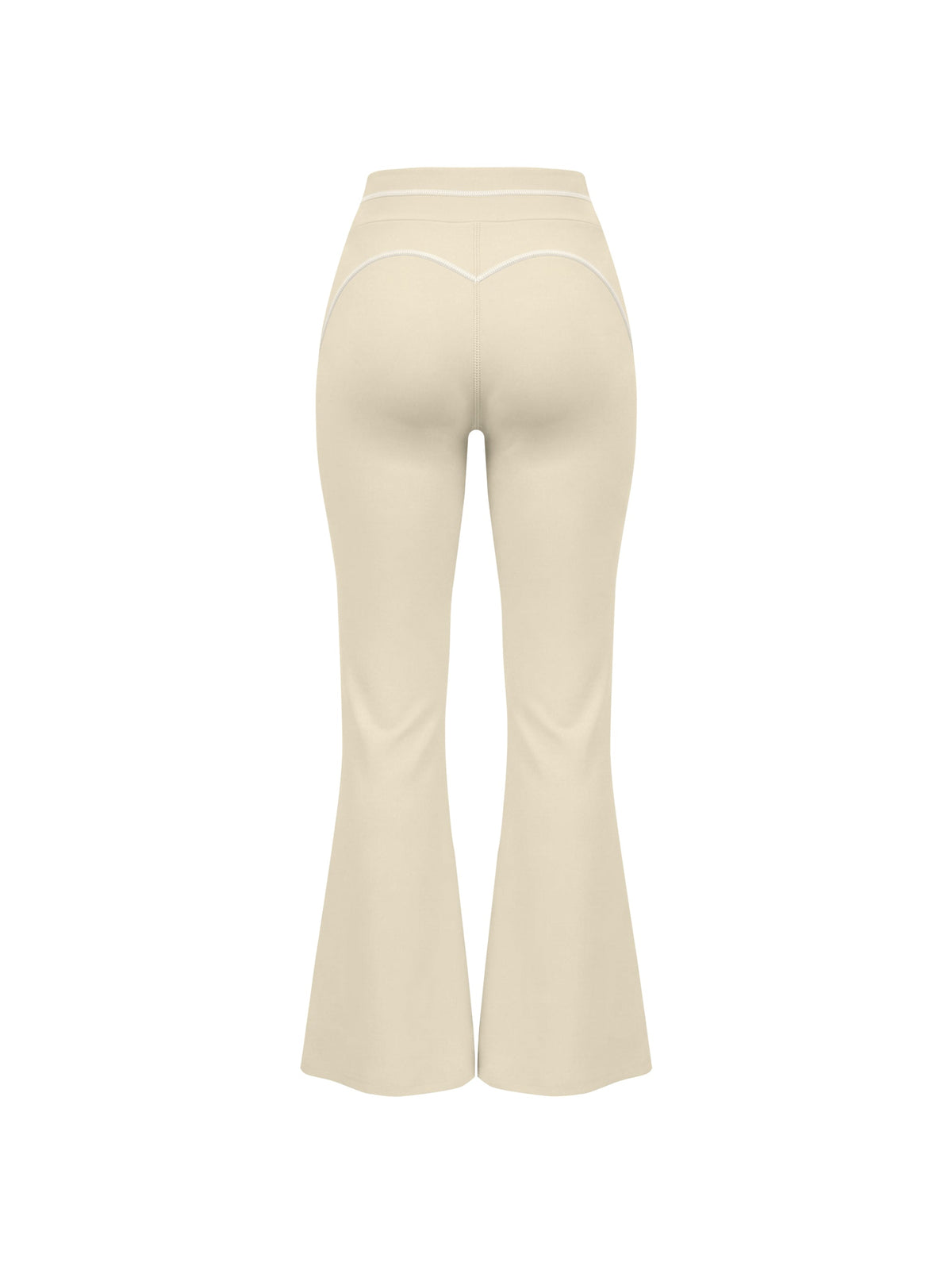 Flarepants,highrise,activewear,pilates,yoga,basics