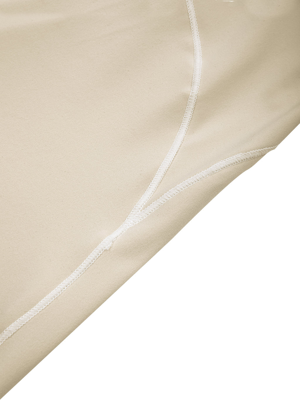 Flarepants,highrise,activewear,pilates,yoga,basics