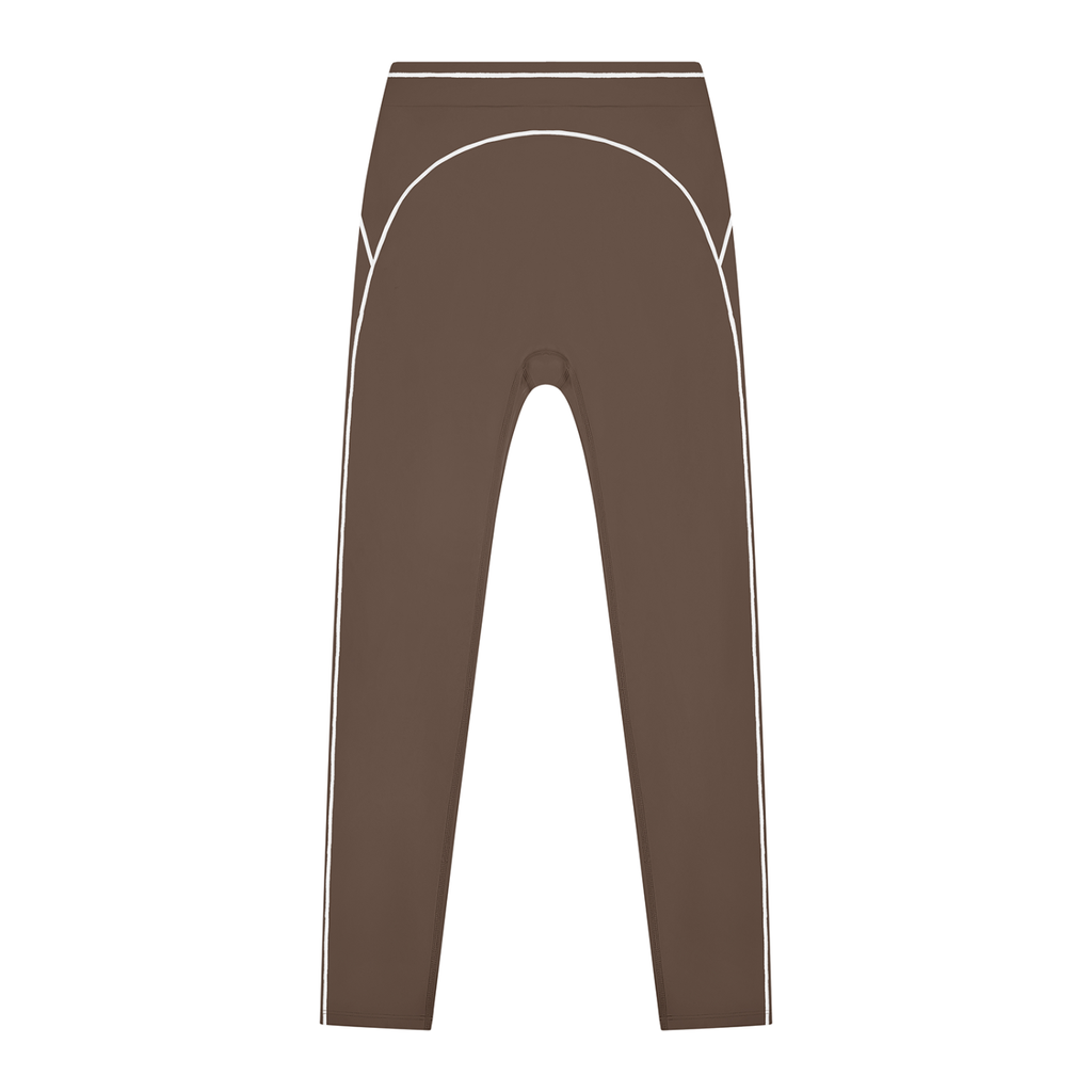 leggings,highrise,activewear,sporty,pilates