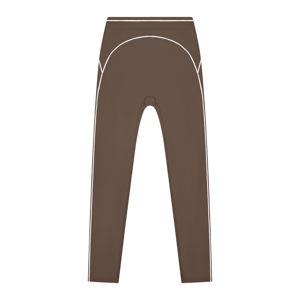 leggings,highrise,activewear,sporty,pilates