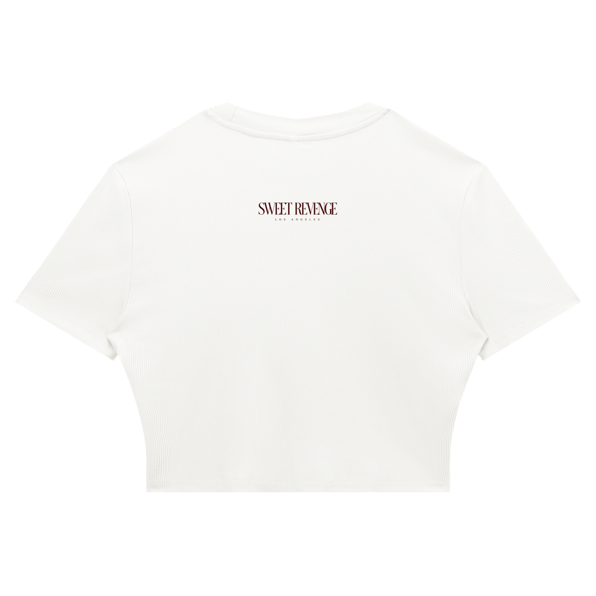 babytee,croptop,fitted,graphictee