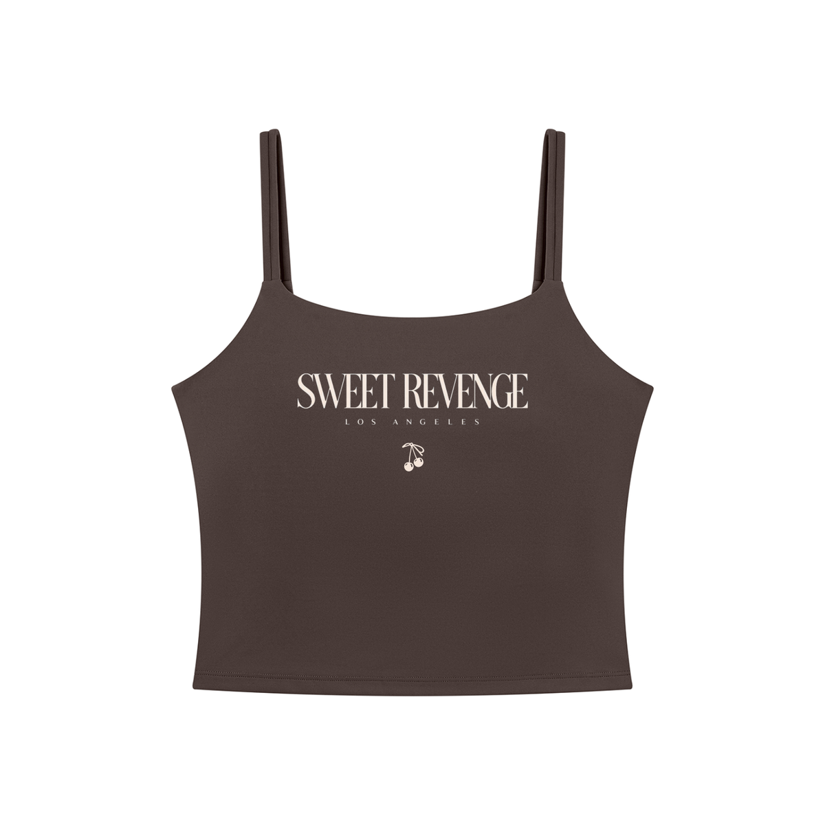 tanktop,tops,activewear,fitted,croptop