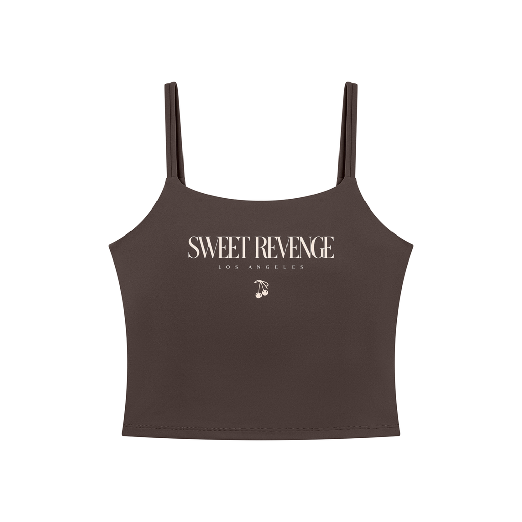 tanktop,tops,activewear,fitted,croptop
