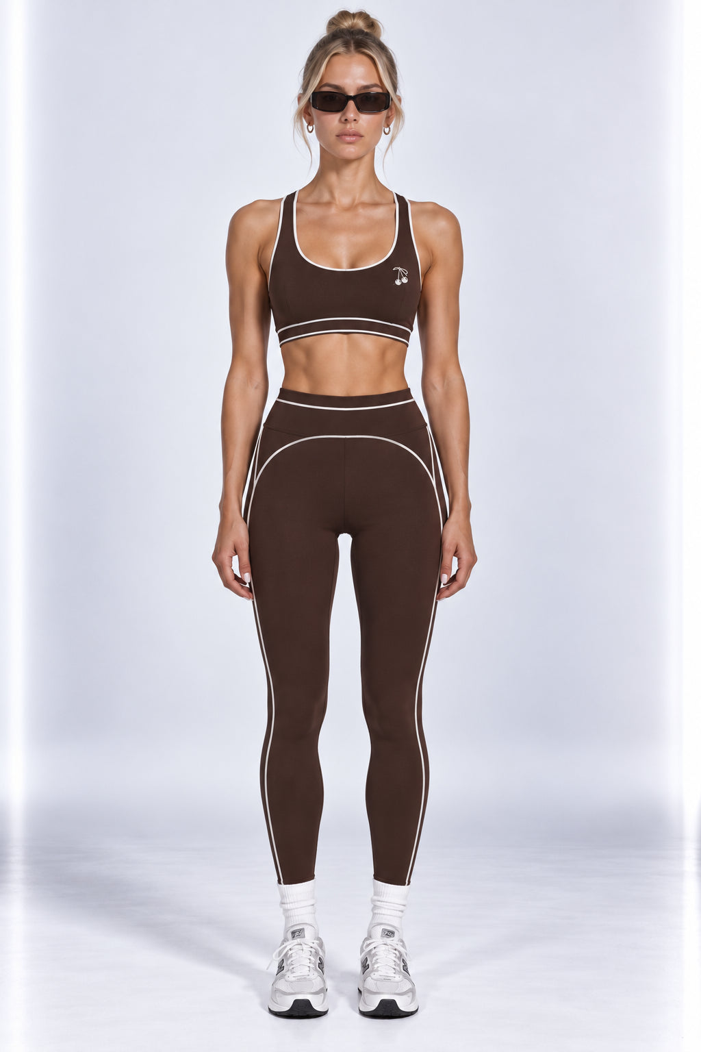 leggings,highrise,activewear,sporty,pilates