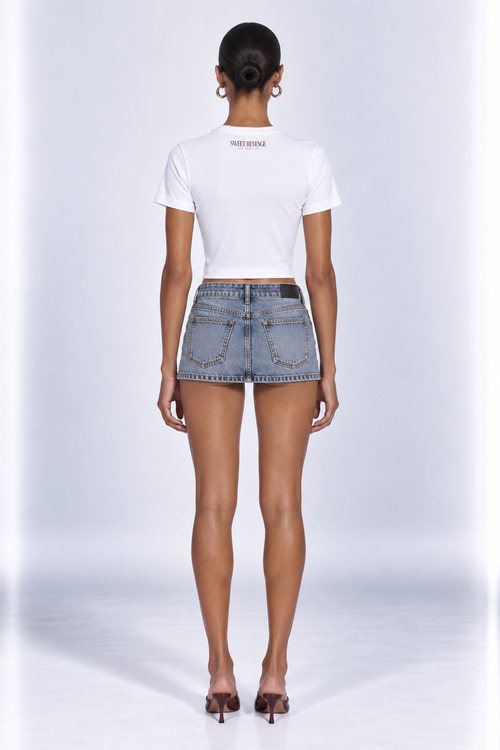 Everyday Baby tee
