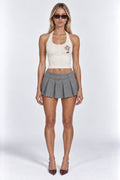 top,fittedtop,haltertop