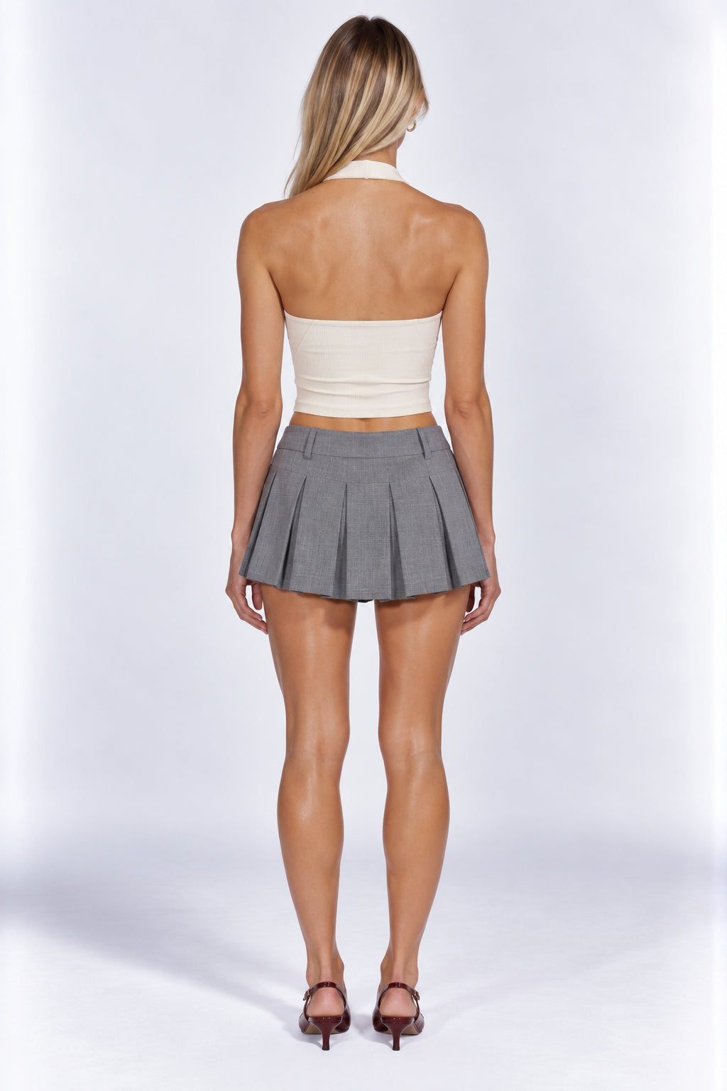 top,fittedtop,haltertop