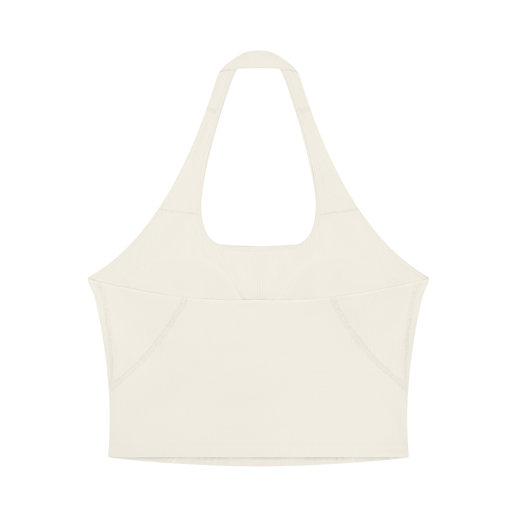 top,fittedtop,haltertop