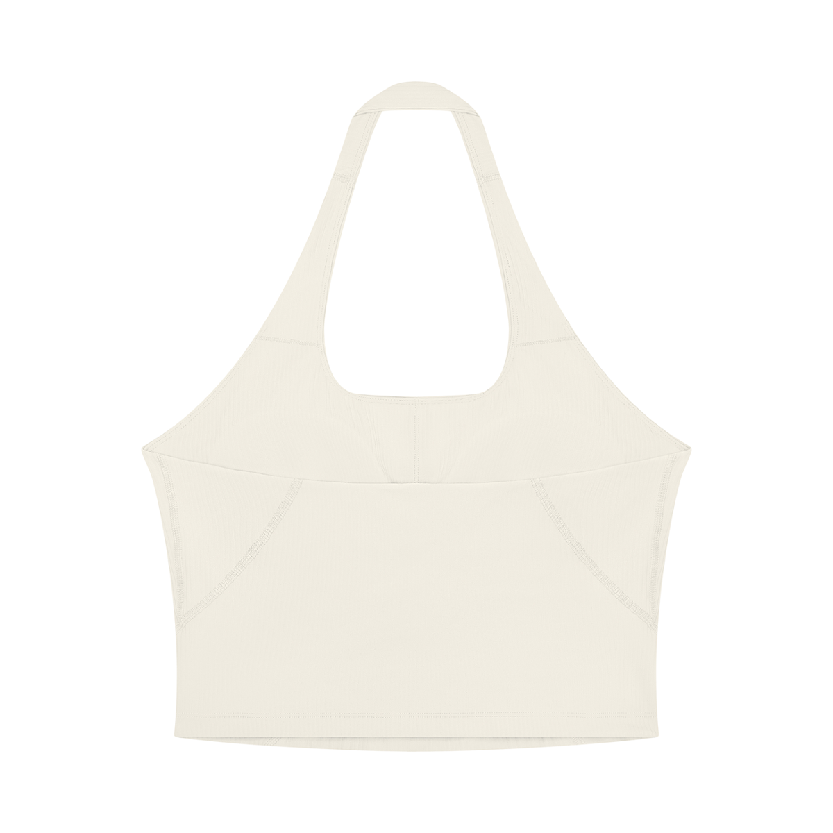 top,fittedtop,haltertop