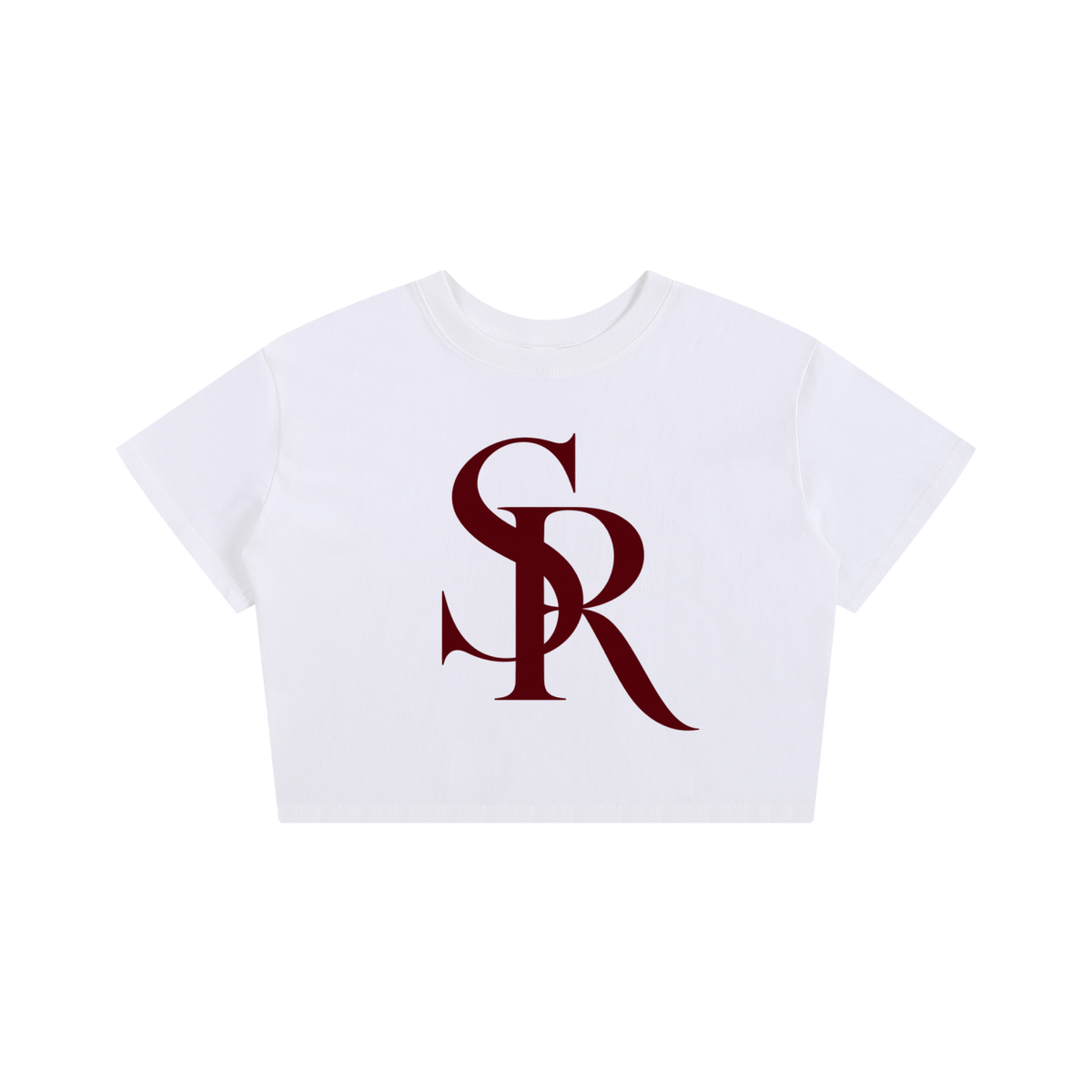 babytee,cropped,basics,streetwear