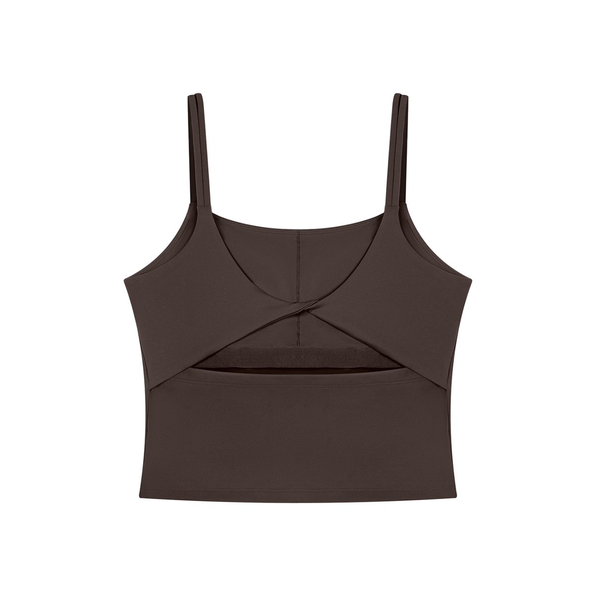 tanktop,tops,activewear,fitted,croptop