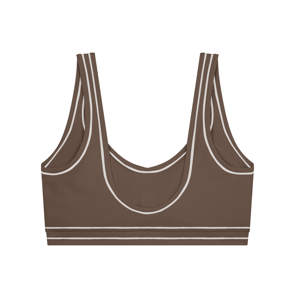 activewaer,pilates,yoga,tops,sportbra