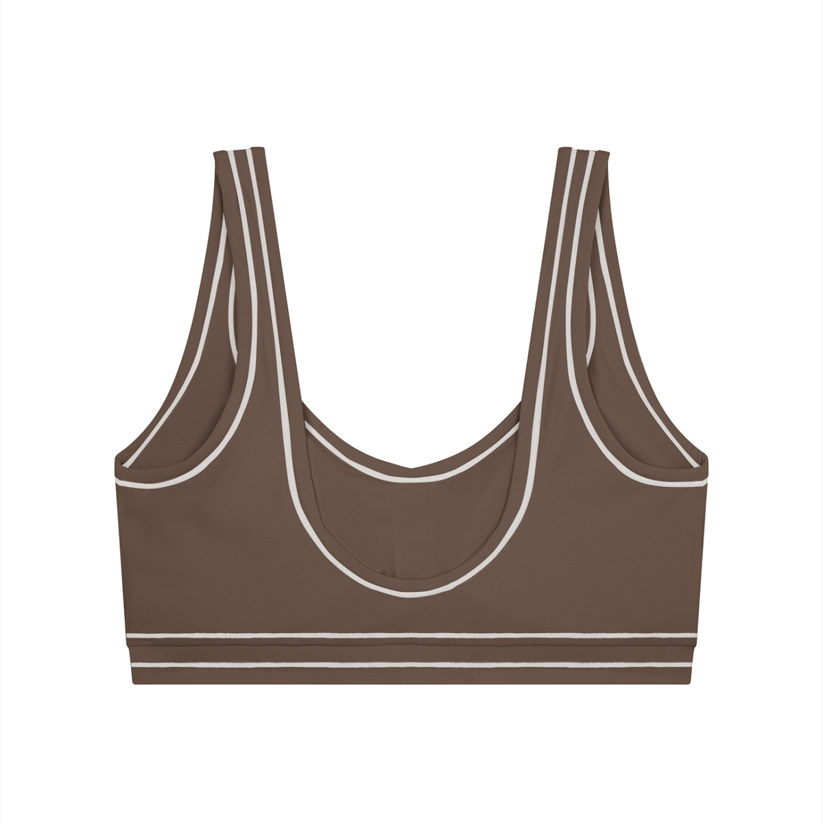 activewaer,pilates,yoga,tops,sportbra