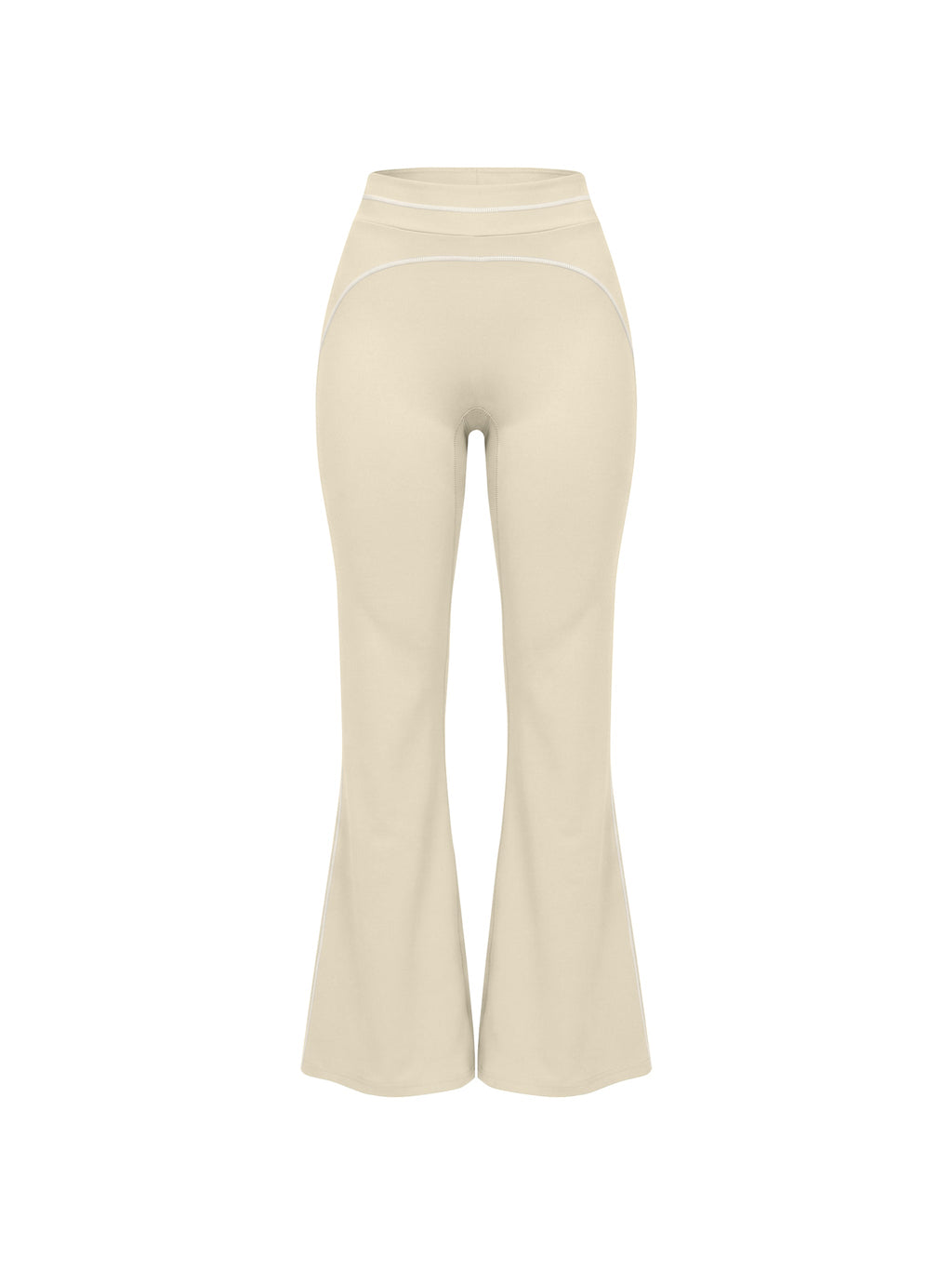 Flarepants,highrise,activewear,pilates,yoga,basics