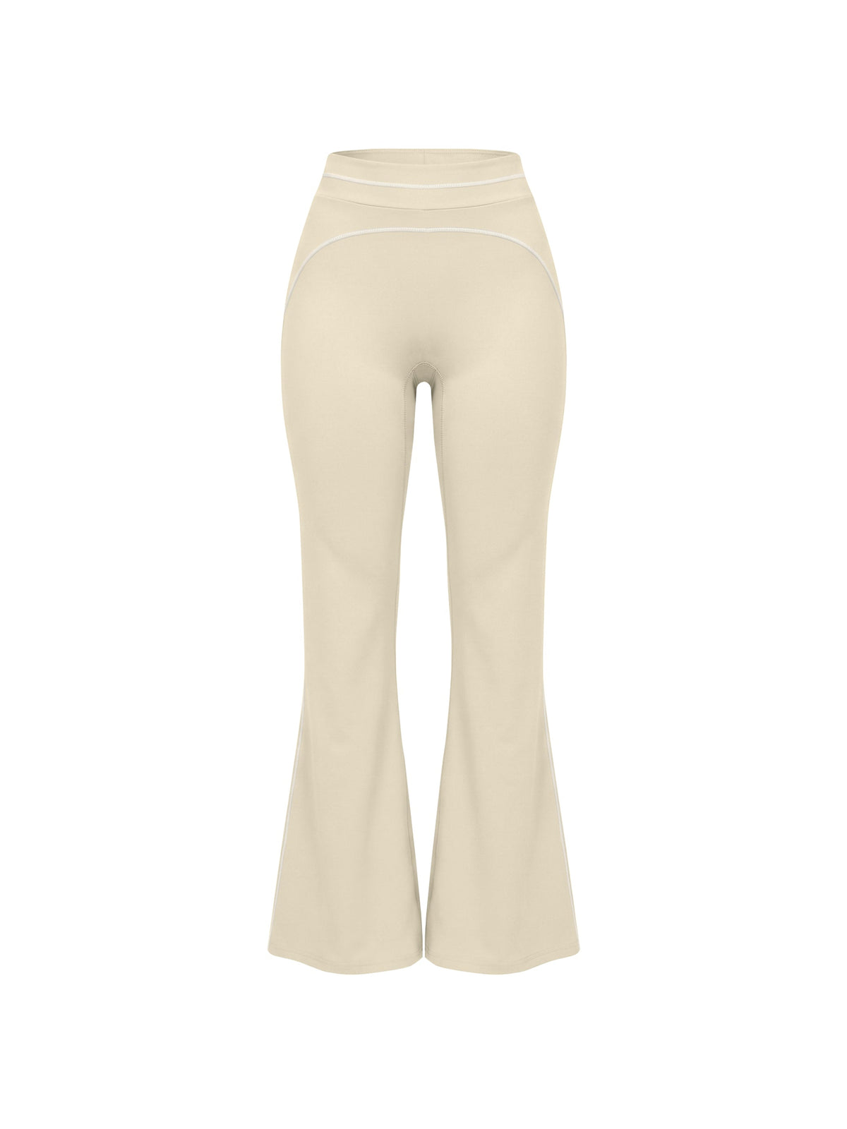 Flarepants,highrise,activewear,pilates,yoga,basics
