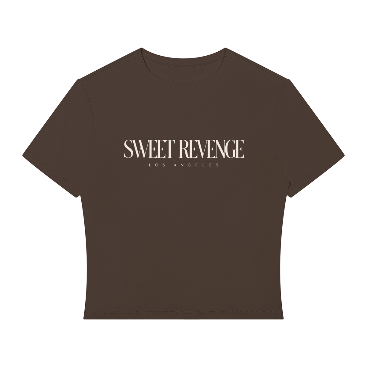 cropped,croppedtee,fittedtee,babytee,basics
