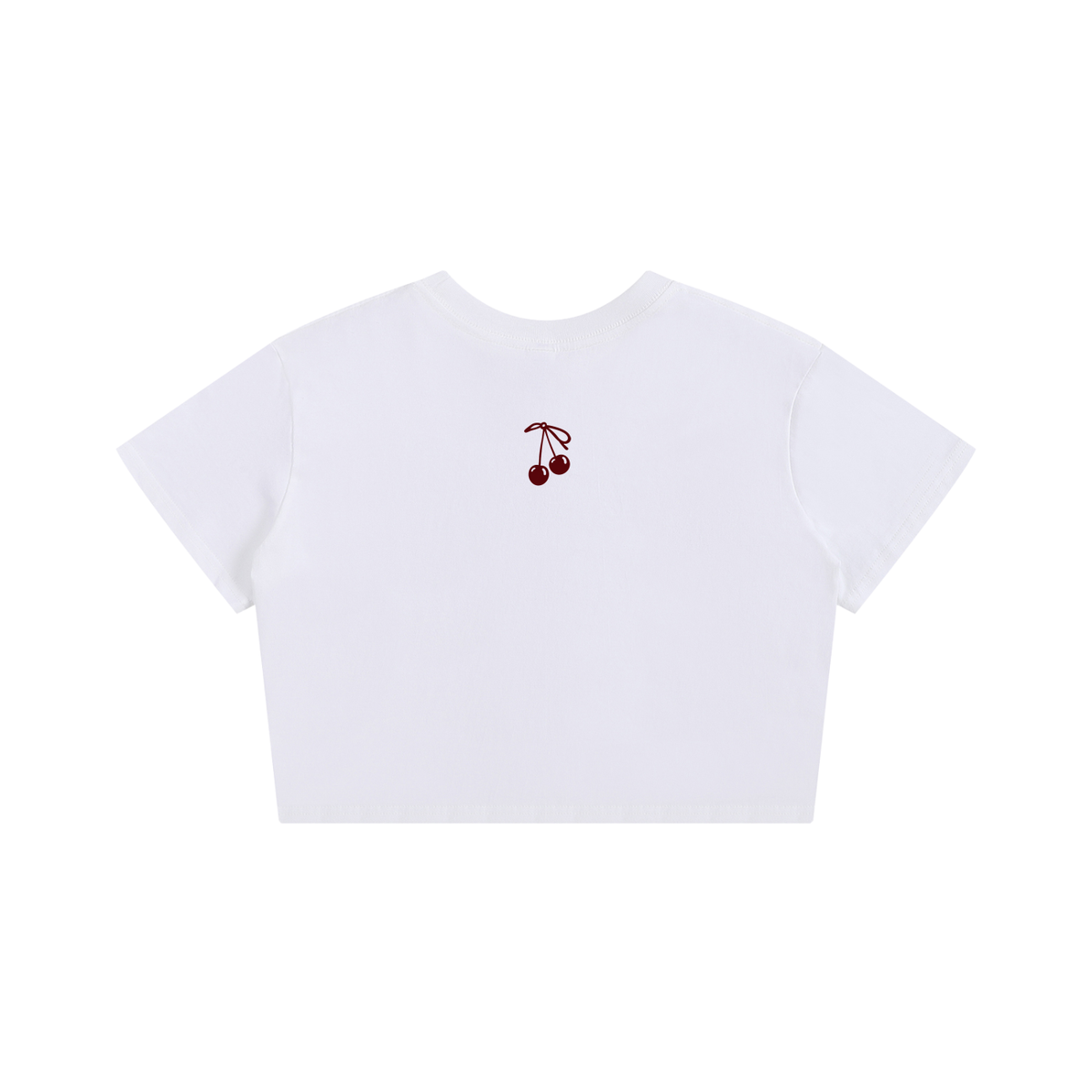 babytee,cropped,basics,streetwear